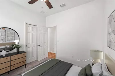 2896 89th Street Circle E, Palmetto, FL 34221 - Photo 12