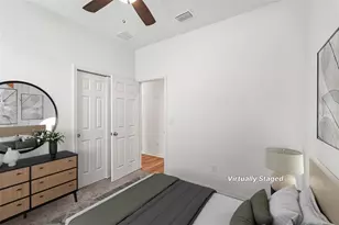 2896 89th St Cir E, Palmetto, FL 34221 - Photo 12