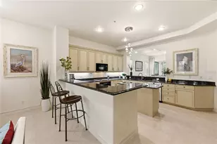 2843 Tiburon Blvd E, Naples, FL 34109 - Photo 20