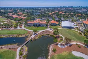2843 Tiburon Blvd E, Naples, FL 34109 - Photo 44