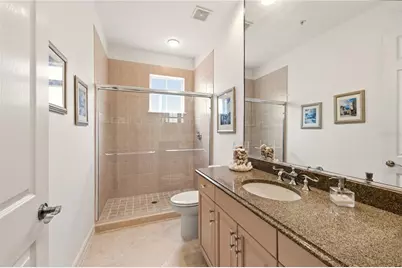 2843 Tiburon Boulevard E #7-102, Naples, FL 34109 - Photo 32