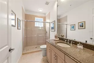 2843 Tiburon Blvd E, Naples, FL 34109 - Photo 32