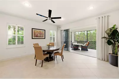 2843 Tiburon Boulevard E #7-102, Naples, FL 34109 - Photo 8