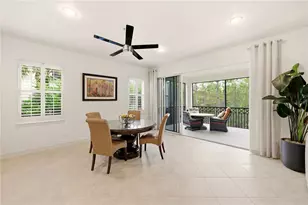 2843 Tiburon Blvd E, Naples, FL 34109 - Photo 8