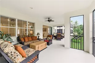 2843 Tiburon Blvd E, Naples, FL 34109 - Photo 12