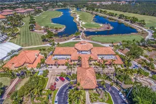 2843 Tiburon Blvd E, Naples, FL 34109 - Photo 40