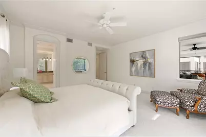 2843 Tiburon Boulevard E #7-102, Naples, FL 34109 - Photo 30