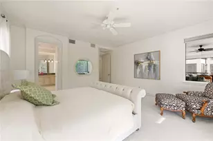 2843 Tiburon Blvd E, Naples, FL 34109 - Photo 30