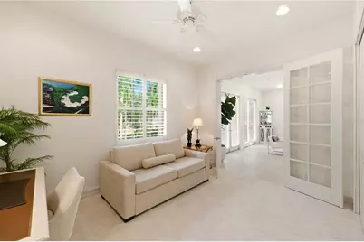 2843 Tiburon Boulevard E #7-102, Naples, FL 34109 - Photo 18