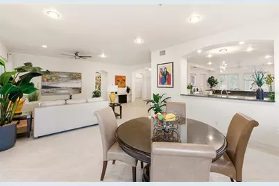 2843 Tiburon Boulevard E #7-102, Naples, FL 34109 - Photo 6