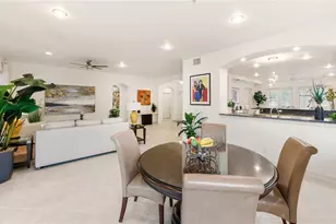 2843 Tiburon Blvd E, Naples, FL 34109 - Photo 6