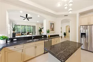 2843 Tiburon Blvd E, Naples, FL 34109 - Photo 22
