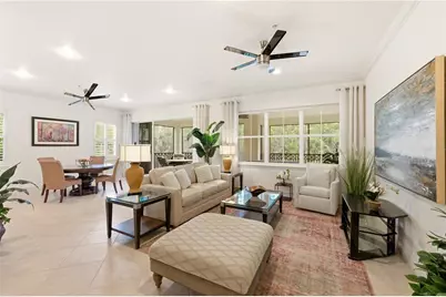 2843 Tiburon Boulevard E #7-102, Naples, FL 34109 - Photo 4