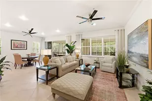 2843 Tiburon Blvd E, Naples, FL 34109 - Photo 4
