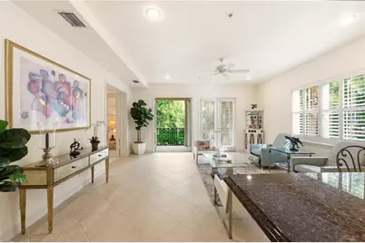 2843 Tiburon Boulevard E #7-102, Naples, FL 34109 - Photo 14