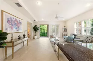 2843 Tiburon Blvd E, Naples, FL 34109 - Photo 14