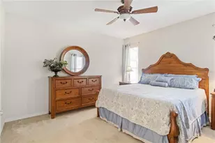 6815 45th Terrace E, Bradenton, FL 34203 - Photo 10