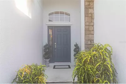 6815 45th Terrace E, Bradenton, FL 34203 - Photo 2