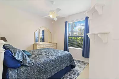 6815 45th Terrace E, Bradenton, FL 34203 - Photo 12