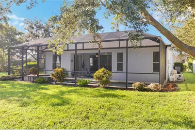 6815 45th Terrace E, Bradenton, FL 34203 - Photo 18