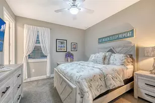 4921 Surfside Cir, Bradenton, FL 34211 - Photo 14