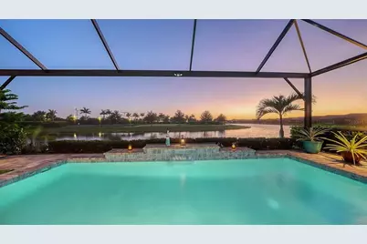 4921 Surfside Circle, Bradenton, FL 34211 - Photo 20