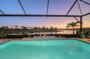 4921 Surfside Cir, Bradenton, FL 34211 - Photo 20