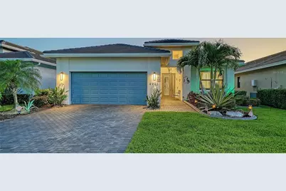 4921 Surfside Circle, Bradenton, FL 34211 - Photo 2