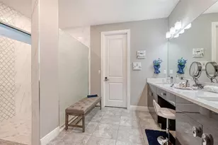 4921 Surfside Cir, Bradenton, FL 34211 - Photo 16
