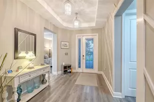 4921 Surfside Cir, Bradenton, FL 34211 - Photo 8
