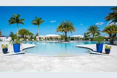 4921 Surfside Circle, Bradenton, FL 34211 - Photo 26