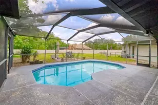 5205 Five Acre Rd, Plant City, FL 33565 - Photo 46