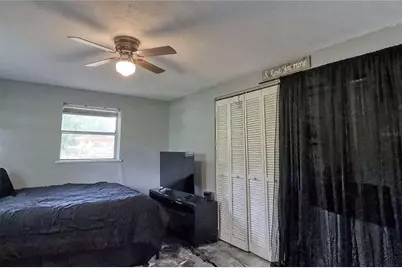 5205 Five Acre Road, Plant City, FL 33565 - Photo 44