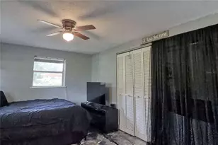 5205 Five Acre Rd, Plant City, FL 33565 - Photo 44