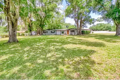 5205 Five Acre Road, Plant City, FL 33565 - Photo 2