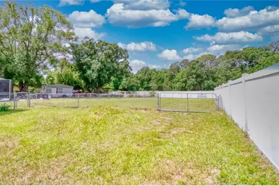 5205 Five Acre Road, Plant City, FL 33565 - Photo 52