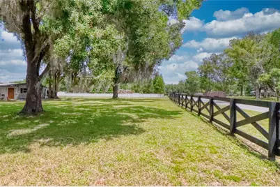 5205 Five Acre Road, Plant City, FL 33565 - Photo 4