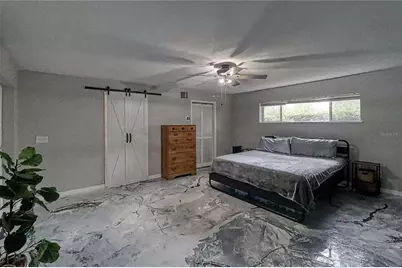 5205 Five Acre Road, Plant City, FL 33565 - Photo 22