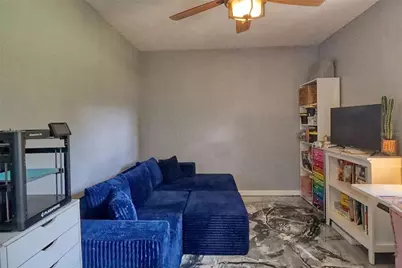 5205 Five Acre Road, Plant City, FL 33565 - Photo 34