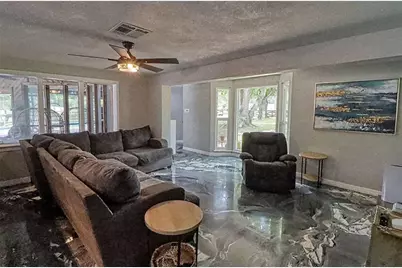 5205 Five Acre Road, Plant City, FL 33565 - Photo 10
