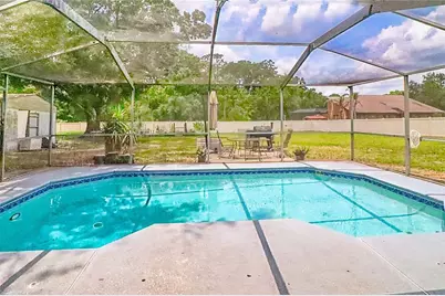 5205 Five Acre Road, Plant City, FL 33565 - Photo 50