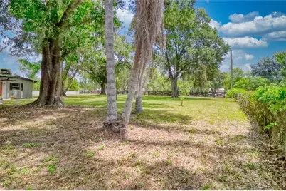 5205 Five Acre Road, Plant City, FL 33565 - Photo 6