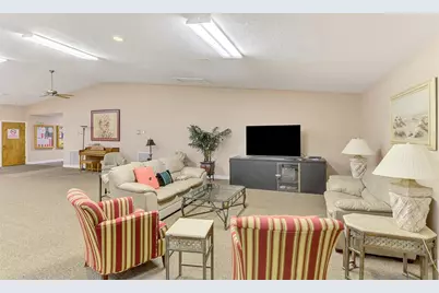 4161 66th Street Circle W, Bradenton, FL 34209 - Photo 40