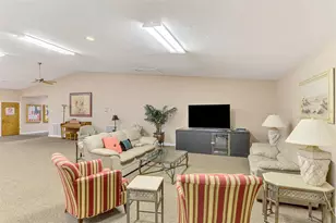 4161 66th St Cir W, Bradenton, FL 34209 - Photo 40
