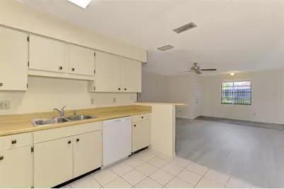 4161 66th Street Circle W, Bradenton, FL 34209 - Photo 22