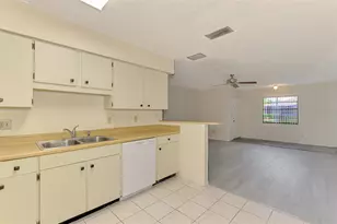 4161 66th St Cir W, Bradenton, FL 34209 - Photo 22