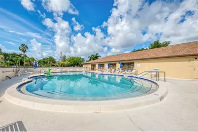 4161 66th Street Circle W, Bradenton, FL 34209 - Photo 34