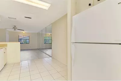 4161 66th Street Circle W, Bradenton, FL 34209 - Photo 20