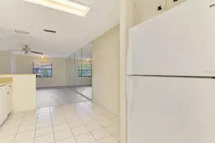 4161 66th St Cir W, Bradenton, FL 34209 - Photo 20
