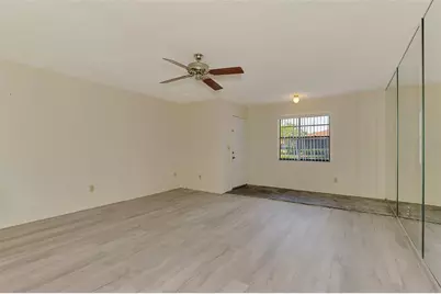 4161 66th Street Circle W, Bradenton, FL 34209 - Photo 14